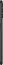 Samsung Galaxy A13 5G A136B/DSN 128GB Awesome Black