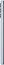 Samsung Galaxy A13 5G A136B/DSN 128GB Light Blue