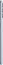 Samsung Galaxy A13 5G A136B/DSN 128GB Light Blue
