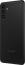 Samsung Galaxy A13 5G A136B/DSN 64GB Awesome Black