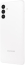 Samsung Galaxy A13 5G A136B/DSN 64GB weiß