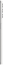 Samsung Galaxy A13 A135F/DSN 128GB white