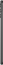 Samsung Galaxy A13 A137F/DSN 64GB schwarz