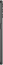 Samsung Galaxy A13 A137F/DSN 64GB schwarz