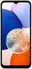 Samsung Galaxy A14 5G 128GB Light Green