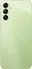 Samsung Galaxy A14 5G 128GB Light Green