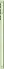 Samsung Galaxy A14 5G 128GB Light Green