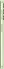 Samsung Galaxy A14 5G 128GB Light Green