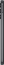 Samsung Galaxy A14 5G 128GB schwarz