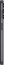 Samsung Galaxy A14 5G 128GB schwarz