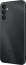 Samsung Galaxy A14 5G 128GB schwarz