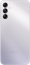 Samsung Galaxy A14 5G A146P/DSN 128GB silber