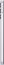 Samsung Galaxy A14 5G A146P/DSN 128GB silber