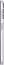 Samsung Galaxy A14 5G A146P/DSN 128GB silber