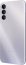 Samsung Galaxy A14 5G A146P/DSN 128GB silber