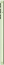 Samsung Galaxy A14 5G A146P/DSN 64GB Light Green
