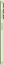 Samsung Galaxy A14 5G A146P/DSN 64GB Light Green