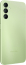 Samsung Galaxy A14 5G A146P/DSN 64GB Light Green