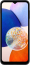 Samsung Galaxy A14 5G A146P/DSN 64GB black