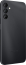 Samsung Galaxy A14 5G A146P/DSN 64GB black
