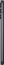 Samsung Galaxy A14 A145R/DSN 128GB Black Mist