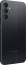 Samsung Galaxy A14 A145R/DSN 128GB Black Mist
