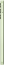 Samsung Galaxy A14 A145R/DSN 128GB green