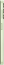 Samsung Galaxy A14 A145R/DSN 128GB green