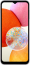 Samsung Galaxy A14 A145R/DSN 128GB silber