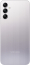 Samsung Galaxy A14 A145R/DSN 128GB silber
