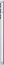 Samsung Galaxy A14 A145R/DSN 128GB silber