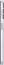 Samsung Galaxy A14 A145R/DSN 128GB silber