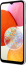 Samsung Galaxy A14 A145R/DSN 128GB silber