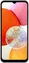 Samsung Galaxy A14 64GB Silver