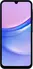 Samsung Galaxy A15 128GB Blue Black