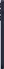 Samsung Galaxy A15 128GB Blue Black
