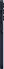 Samsung Galaxy A15 256GB Blue Black