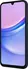 Samsung Galaxy A15 256GB Blue Black