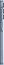 Samsung Galaxy A15 5G A156B/DSN blue