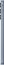 Samsung Galaxy A15 5G A156B/DSN blue