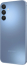 Samsung Galaxy A15 5G A156B/DSN blue