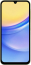 Samsung Galaxy A15 5G A156B/DSN yellow