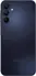 Samsung Galaxy A15 5G Blue Black