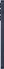 Samsung Galaxy A15 5G Blue Black