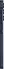 Samsung Galaxy A15 5G Blue Black