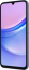 Samsung Galaxy A15 A155F/DSN blue