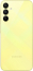 Samsung Galaxy A15 A155F/DSN yellow