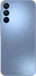 Samsung Galaxy A15 5G Blue