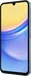 Samsung Galaxy A15 5G Blue