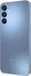Samsung Galaxy A15 5G Blue